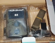 Digital Trail Wildlife Camera