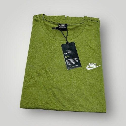 Nike mens short sleeve - mens,