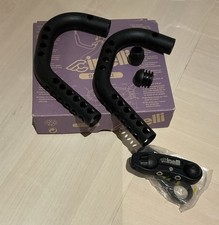 Cinelli spinaci handlebar - cinelli,