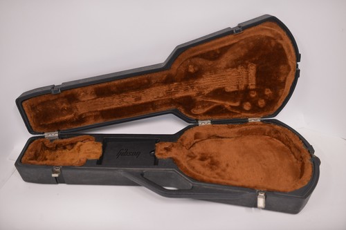 Vintage 1982 gibson les - vintage,