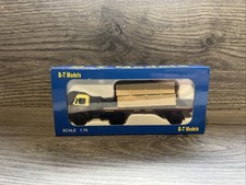 B-T models BTO DA81-AEC
