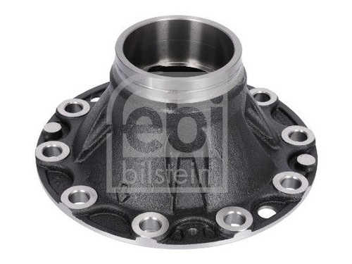 Febi bilstein 179252 wheel hub - 179252,