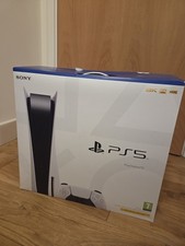 Sony playstation disc - sony,