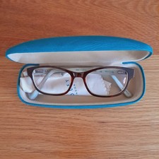 Radley Lauren Col 102 Glasses With Case
