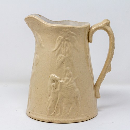Antique 19th century