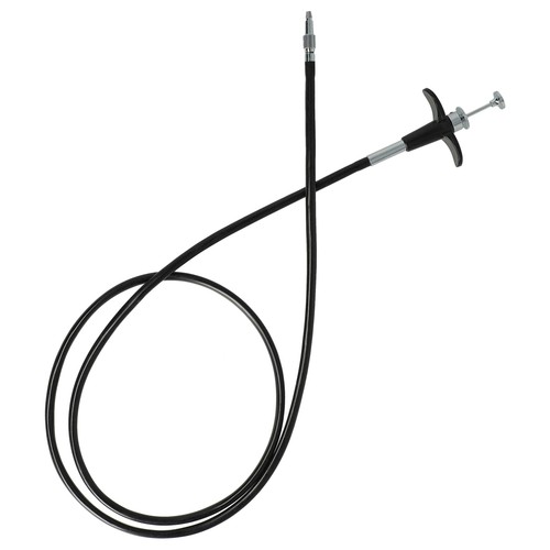 Shutter release cable for - shutter,