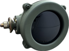 US Army IR Headlight Vehicle
