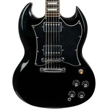 Burny SG Super Grade 2006 -