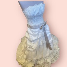 sottero midgley wedding dress