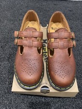 Dr. Martens 8065 Mary Jane