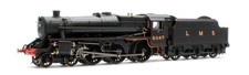 Hornby R30274 LMS Stanier 5MT