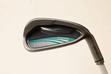 Ping Rhapsody #7 Iron / Orange