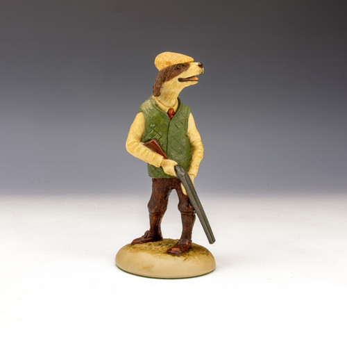 Robert harrop country - robert,