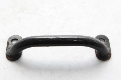 Rear grab handle - kawasaki, gpz