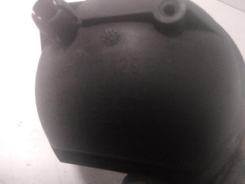 7m0129808 air valve - air, volkswagen