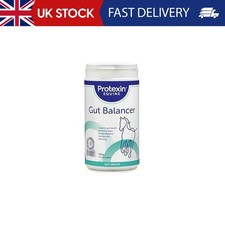 Protexin Equine Horse & Pony