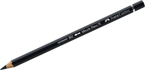 Faber castell albrecht durer - albrecht,