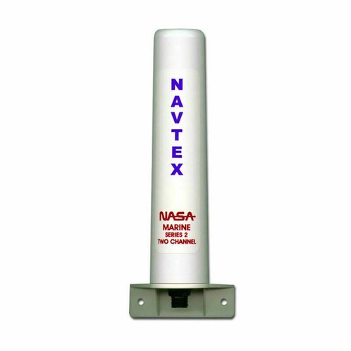 Nasa marine navtex - nasa, 2