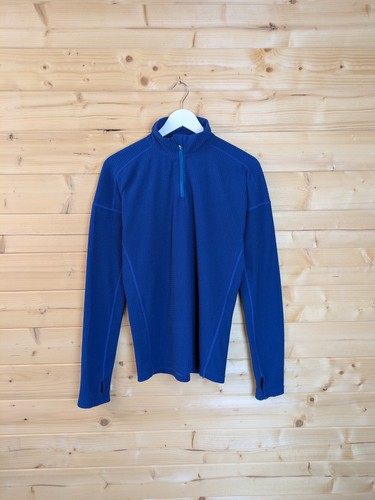 Paramo medium parameta - medium,