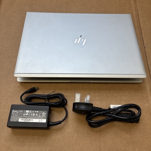 Elitebook 1040 i5 7200u - hp,