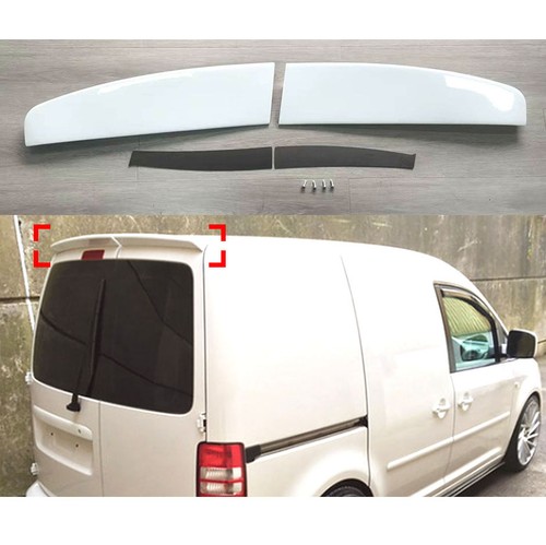 Fit caddy maxi - vw,