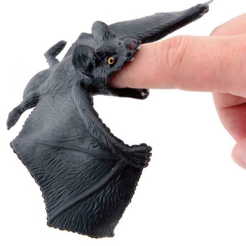 New halloween party bats - uk,