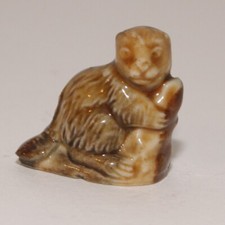 Vintage Wade Whimsie Whimsy -