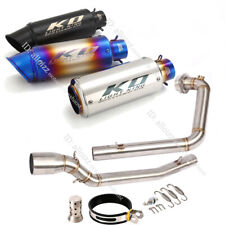 For Suzuki GSXR125 GSXR150