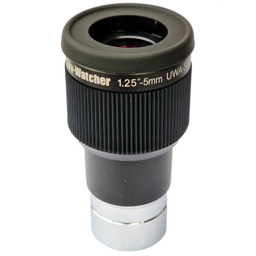 Sky watcher 5mm planetary uwa - 5mm,