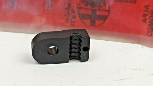 Alfa romeo sz plastic - romeo,