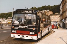 Western Scottish DSD962V 6x4