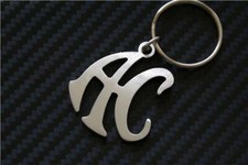 AC Cobra KEYRING KEYCHAIN KIT