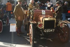 Photo 6x4 View of an Albion