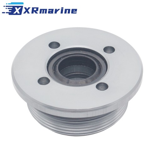 For yamaha 85 - 60,