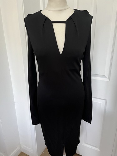 New halston heritage - new,
