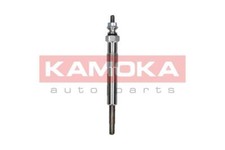 KP050 KAMOKA GLOW PLUG FOR AUDI BENTLEY FIAT FORD HONDA NISSAN PEUGEOT RENAULT R