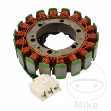 Jmp 700 stator - 700.16.97, honda