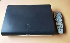 SKY BOX (DRX890W-C 500 GB) -