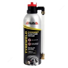 Holts Tyreweld Tyre Weld