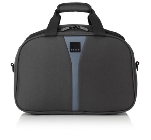 Tripp charcoal superlite - tripp,
