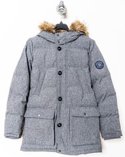 Tommy hilfiger men big - hilfiger,