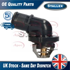 Fits Citroen C3 C2 Saxo