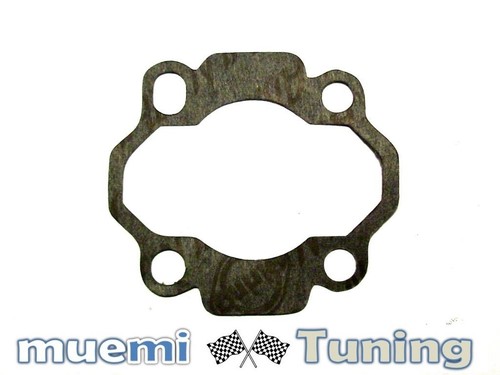 Cylinder gasket for - cylinder,
