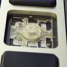 Rubber Key Plunger Spring Nipple Dome Nib Apple MacBook Air Keyboard 2011-2017