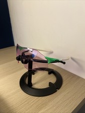Oakley EV Zero Prizm Low Light