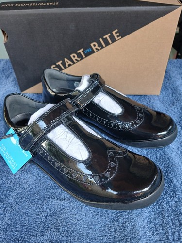 Start rite leapfrog girls - start-rite,