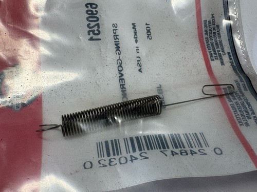 Briggs stratton governor - briggs,