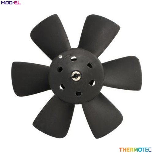 Fan engine cooling d8w044tt - cooling,