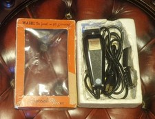 Wahl Clip Pet Small Animal