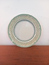 Villeroy & Boch French Garden